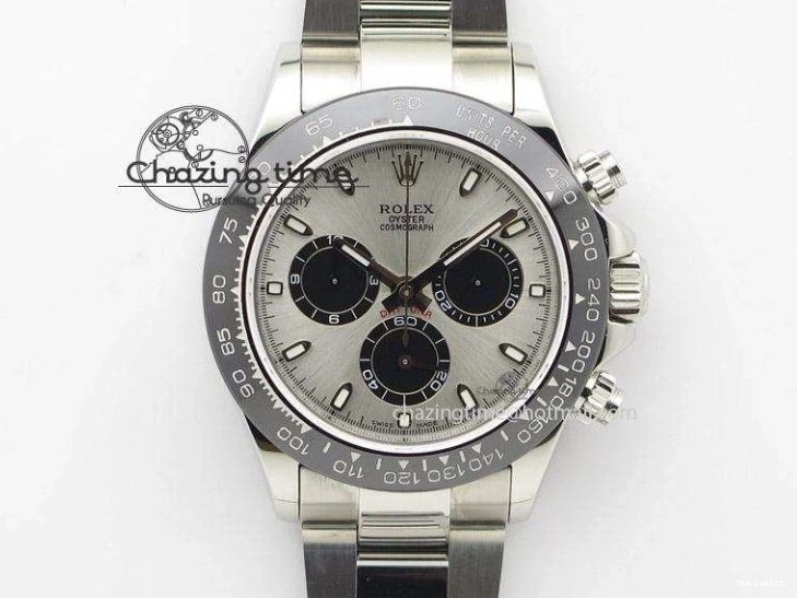 904L SS Steel A2671 279174 Edition Diamonds GMF Bracelet Best DateJust White on 1:1 Dial 28MM Jubilee 0118